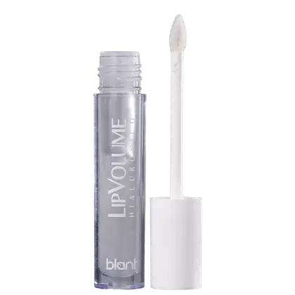 Imagem do produto Blant Lip Volume Hialurônico Incolor - Gloss Labial 4ml