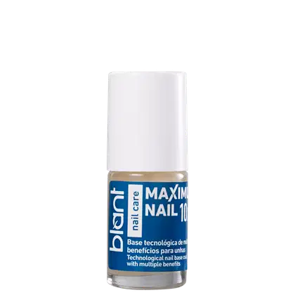 Imagem do produto Blant Maximus Nail 10x1 - Base 8,5ml