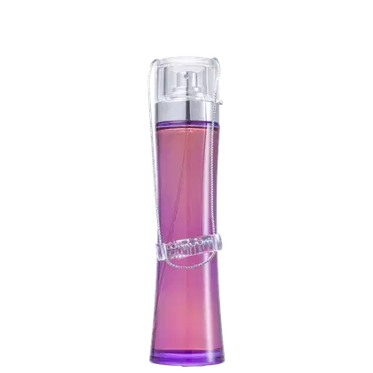 Imagem do produto Beauty Night Lonkoom Eau de Parfum - Perfume Feminino 100ml