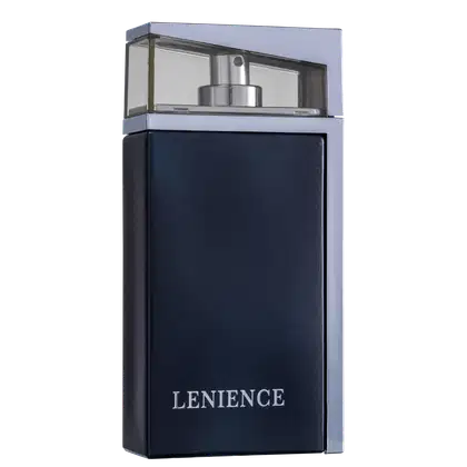 Imagem do produto Lenience For Men Lonkoom Eau de Toilette - Perfume Masculino 100ml