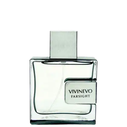 Imagem do produto Farsight Vivinevo Eau de Toilette - Perfume Masculino 100ml