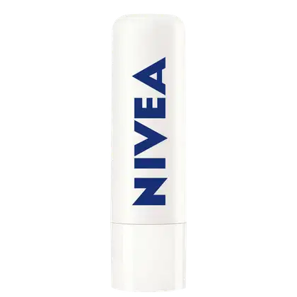 Imagem do produto NIVEA Med Repair FPS15 - Protetor Labial 4,8g