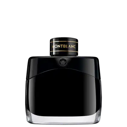Imagem do produto Legend Montblanc Eau de Parfum - Perfume Masculino 50ml