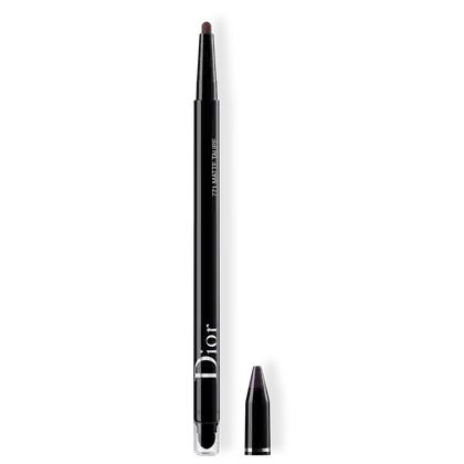 Imagem do produto Dior Diorshow 24H Stylo 771 Matte Taupe - Lápis de Olho 0,2g