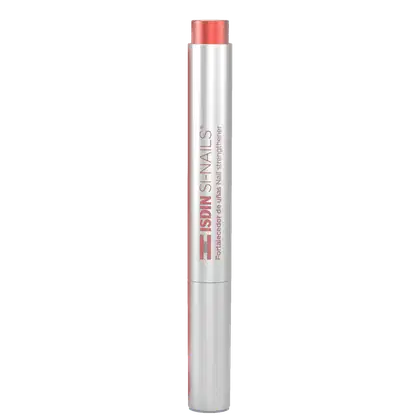 Imagem do produto ISDIN SI-Nails - Caneta Fortalecedora de Unhas 2,5ml