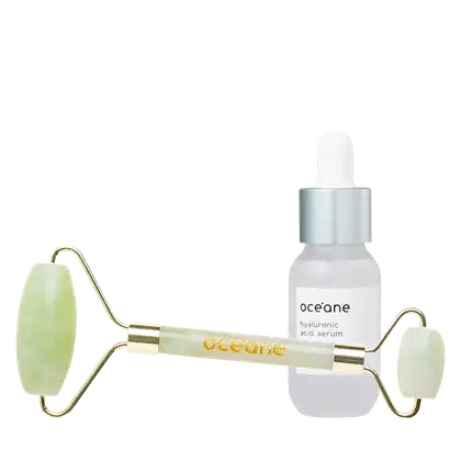 Imagem do produto Kit Océane Pele Rejuvenescida (2 produtos)