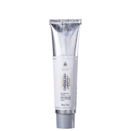 Imagem do produto Ahoaloe Orvalho - Hidratante Facial 50ml