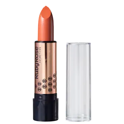 Imagem do produto Ruby Rose HB8516 304 - Batom Matte 3,8g