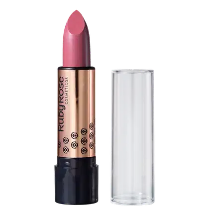 Imagem do produto Ruby Rose HB8516 305 - Batom Matte 3,8g