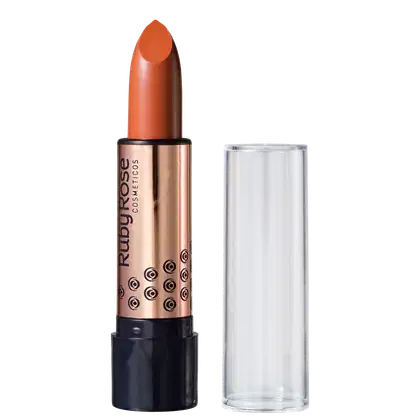 Imagem do produto Ruby Rose HB8516 306 - Batom Matte 3,8g