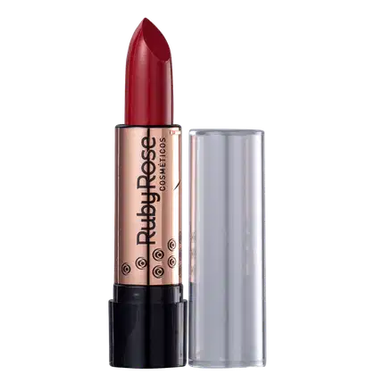 Imagem do produto Ruby Rose HB8516 311 - Batom Matte 3,8g