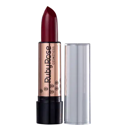 Imagem do produto Ruby Rose HB8516 312 - Batom Matte 3,8g