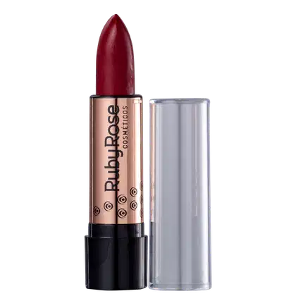 Imagem do produto Ruby Rose HB8516 316 - Batom Matte 3,8g