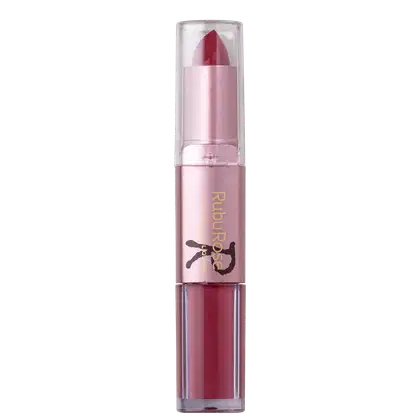 Imagem do produto Ruby Rose Duo Matte 035 - Batom 6,6g