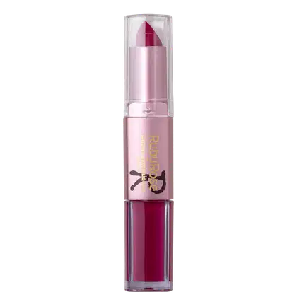 Imagem do produto Ruby Rose Duo Matte 359 - Batom 6,6g