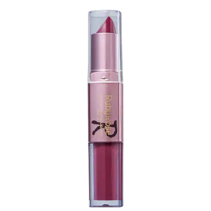 Imagem do produto Ruby Rose Duo Matte 363 - Batom 6,6g