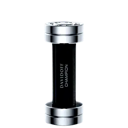 Imagem do produto Champion Davidoff Eau de Toilette - Perfume Masculino 90ml