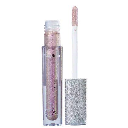 Imagem do produto Ruby Rose Shine 68 - Gloss Labial 2,1 ml