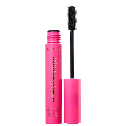 Imagem do produto Ruby Rose Lash Formation - Máscara para Cílios 5g