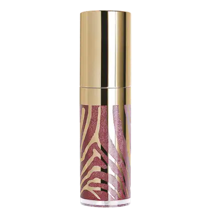 Imagem do produto Sisley Le Phyto-Gloss 2 Aurora - Gloss Labial 6,5ml