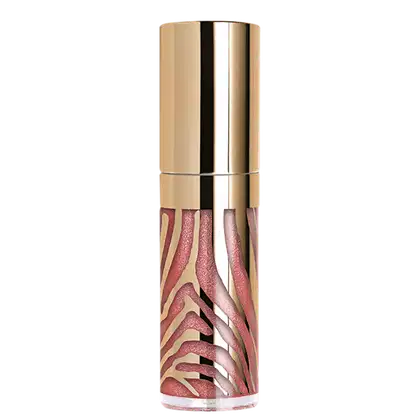 Imagem do produto Sisley Le Phyto-Gloss 3 Sunrise - Gloss Labial 6,5ml
