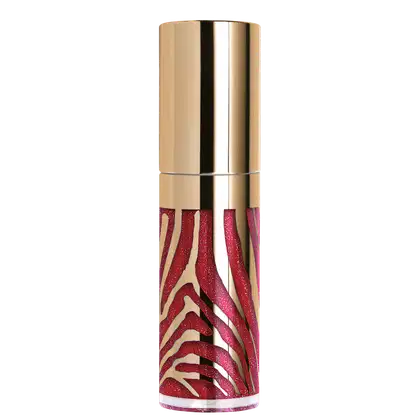 Imagem do produto Sisley Le Phyto-Gloss 5 Fireworks - Gloss Labial 6,5ml