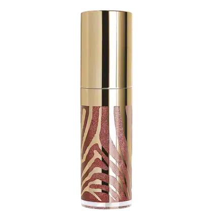 Imagem do produto Sisley Le Phyto-Gloss 7 Venus - Gloss Labial 6,5ml