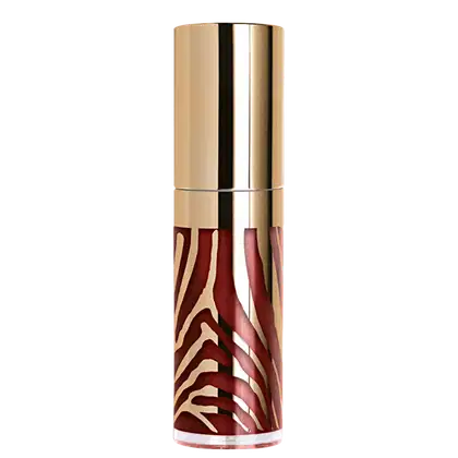 Imagem do produto Sisley Le Phyto-Gloss 9 Sunset - Gloss Labial 6,5ml