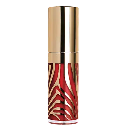 Imagem do produto Sisley Le Phyto-Gloss 10 Star - Gloss Labial 6,5ml