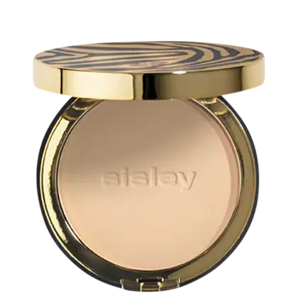 Imagem do produto Sisley Phyto-Poudre Compacte 2 Natural - Pó Compacto 12g