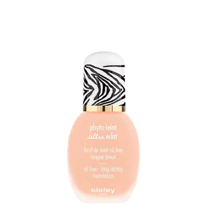 Imagem do produto Sisley Phyto-Teint Ultra Éclat 1 Ivory - Base Líquida 30ml