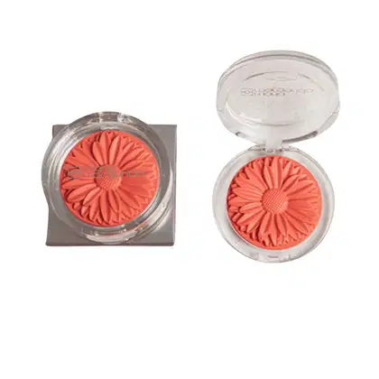 Imagem do produto Blush Margaripetala  Maria Margarida Cores:Peônia