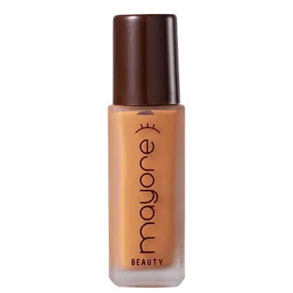 Imagem do produto Mayore Beauty MyFit MF10 - Base Líquida 35ml