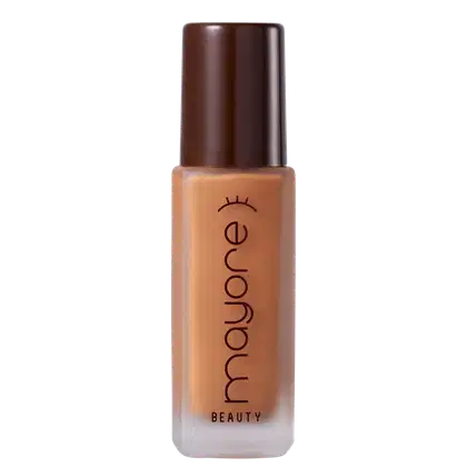 Imagem do produto Mayore Beauty MyFit MF11 - Base Líquida 35ml