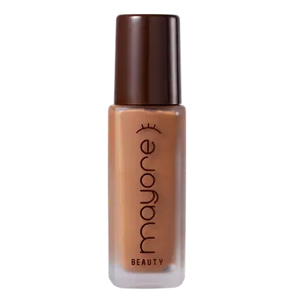 Imagem do produto Mayore Beauty MyFit MF13 - Base Líquida 35ml