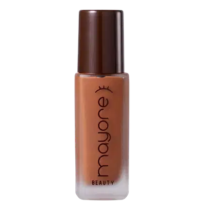 Imagem do produto Mayore Beauty MyFit MF14 - Base Líquida 35ml