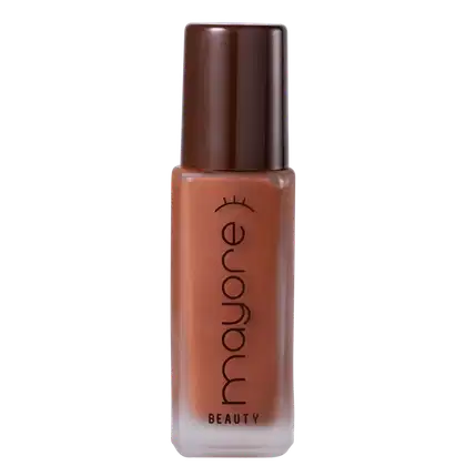 Imagem do produto Mayore Beauty MyFit MF15 - Base Líquida 35ml