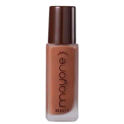 Imagem do produto Mayore Beauty MyFit MF16 - Base Líquida 35ml