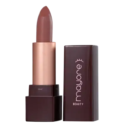 Imagem do produto Mayore Beauty MyLip ML1 - Batom Matte 3,5g