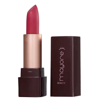 Imagem do produto Mayore Beauty MyLip ML2 - Batom Matte 3,5g