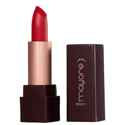 Imagem do produto Mayore Beauty MyLip ML3 - Batom Matte 3,5g