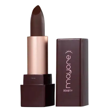 Imagem do produto Mayore Beauty MyLip ML5 - Batom Matte 3,5g