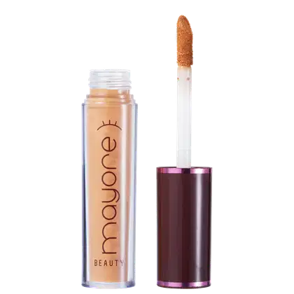 Imagem do produto Mayore Beauty MySecret MS6 - Corretivo Líquido 8ml
