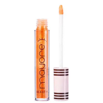 Imagem do produto Mayore Beauty MyGloss MG2 - Gloss Labial 4ml