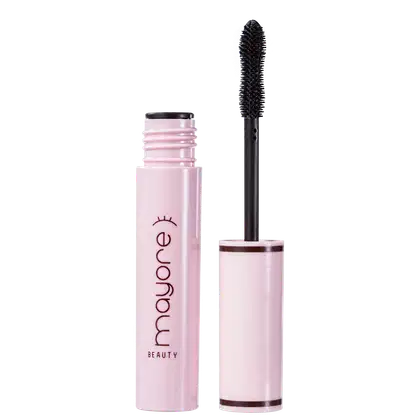 Imagem do produto Mayore Beauty Myscara - Máscara para Cílios 5ml