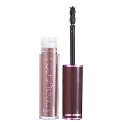 Imagem do produto Mayore Beauty Mybrow MB1 - Máscara para Sobrancelha 6ml