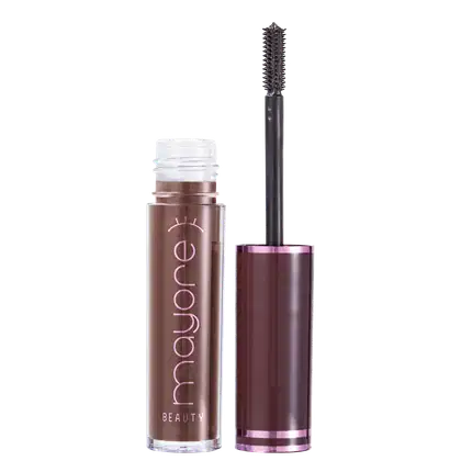 Imagem do produto Mayore Beauty Mybrow MB2 - Máscara para Sobrancelha 6ml