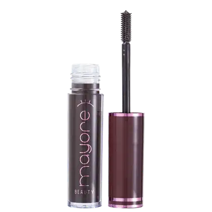 Imagem do produto Mayore Beauty Mybrow MB3 - Máscara para Sobrancelha 6ml