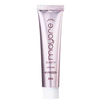 Imagem do produto Mayore Beauty MyPrimer - Primer 30ml