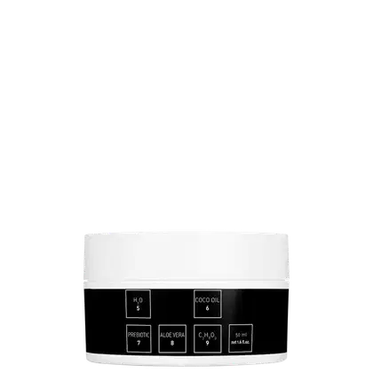 Imagem do produto Talika Skintelligence Anti-Age Noturno - Creme Redutor de Linhas 50ml